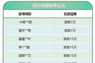 江南娱乐平台注册官网